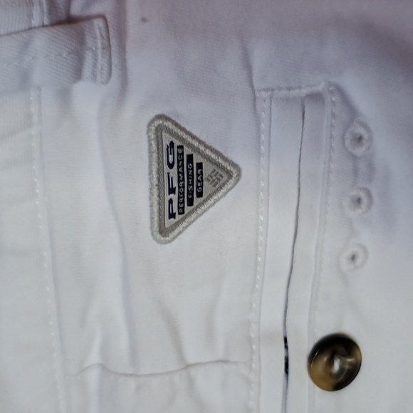 Columbia PFG.‎ - Picture 3 of 8